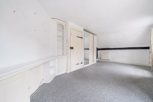 Photo 24- click for photo gallery